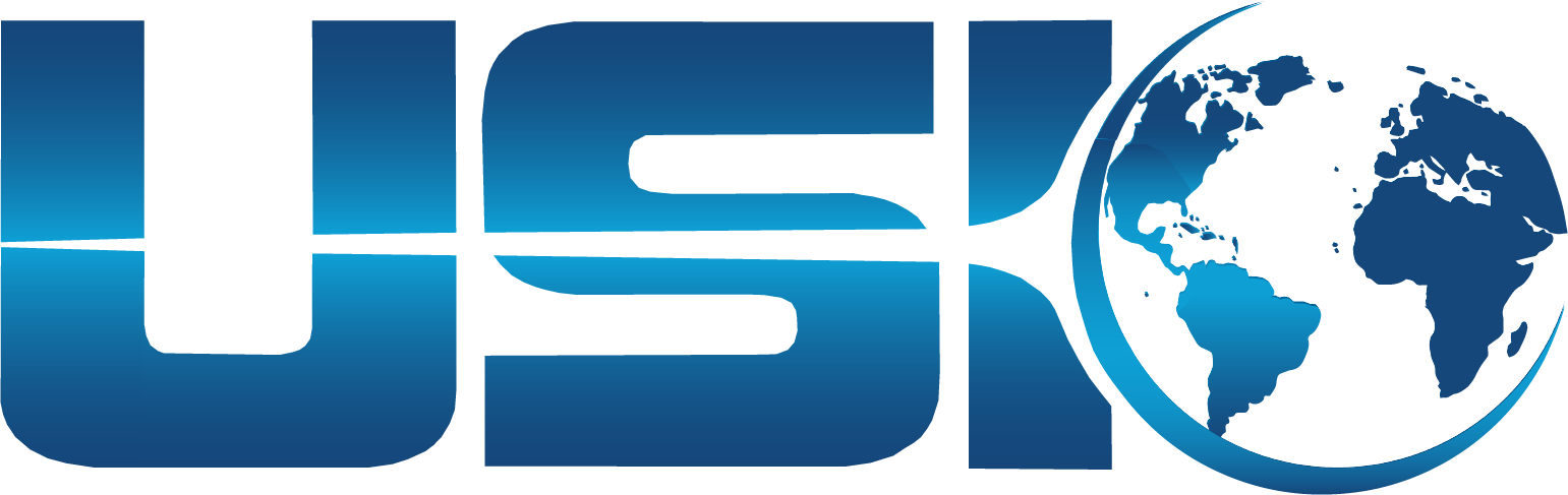 USI Logo