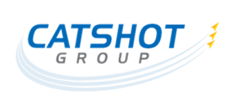 Catshot Group Logo